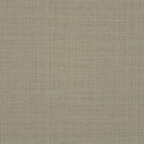 H.P. Essence HPE305 (Netting)