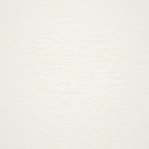 H.P. Essence HPE411 (Silk)