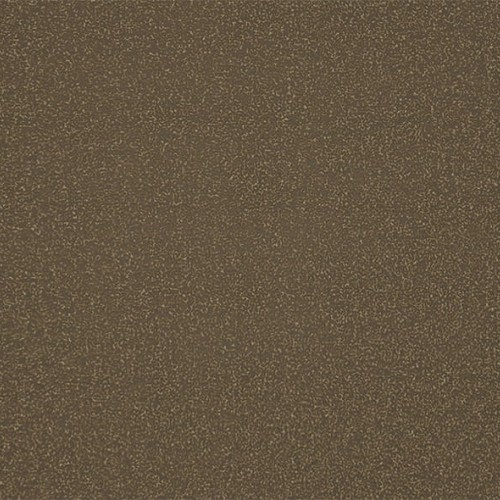 H.P. Essence HPE506 (Velvet)