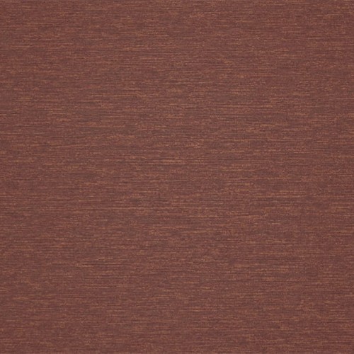 H.P. Essence HPE403 (Silk)