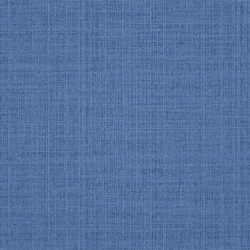 H.P. Essence HPE301 (Netting)