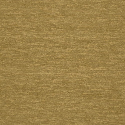 H.P. Essence HPE401 (Silk)
