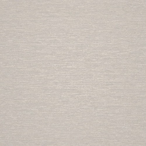 H.P. Essence HPE407 (Silk)