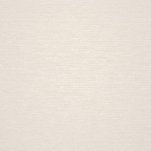 H.P. Essence HPE409 (Silk)