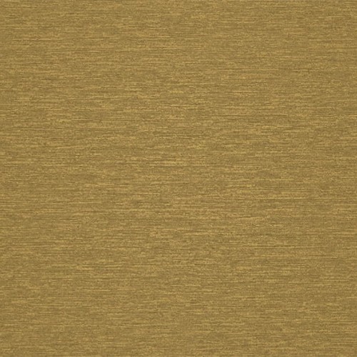 H.P. Essence HPE404 (Silk)