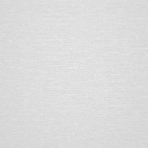 H.P. Essence HPE410 (Silk)