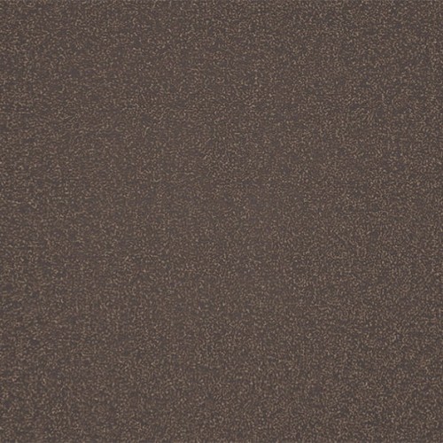 H.P. Essence HPE502 (Velvet)