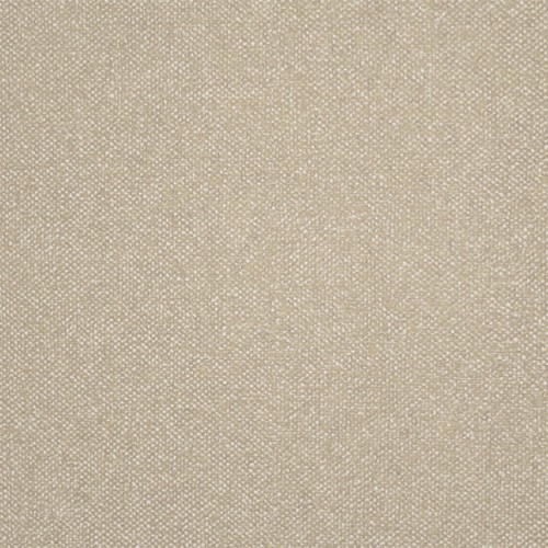 H.P. Essence HPE207 (Boucle)