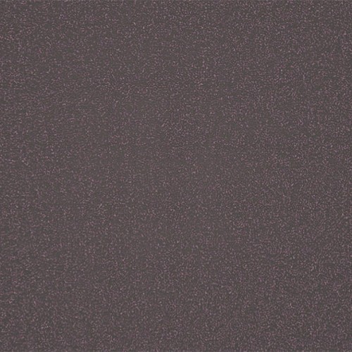 H.P. Essence HPE501 (Velvet)