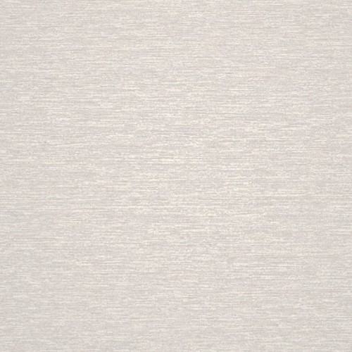 H.P. Essence HPE408 (Silk)
