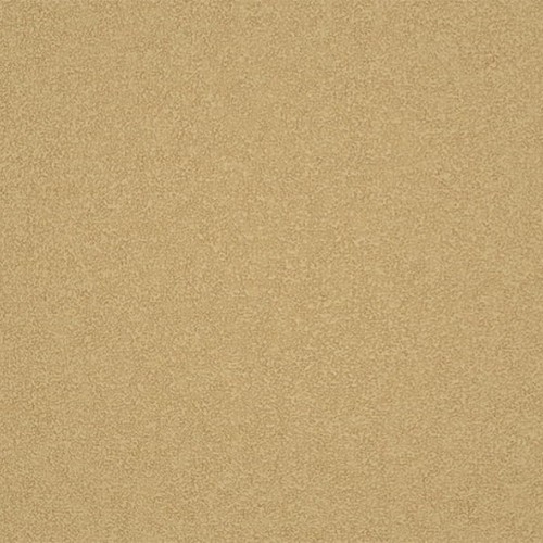 H.P. Essence HPE504 (Velvet)