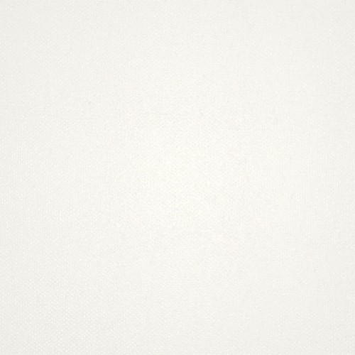 H.P. Essence HPE212 (Boucle)