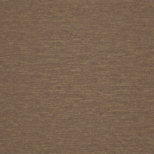 H.P. Essence HPE402 (Silk)