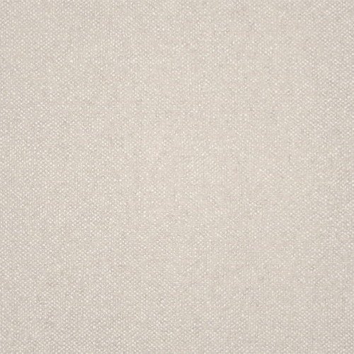 H.P. Essence HPE208 (Boucle)
