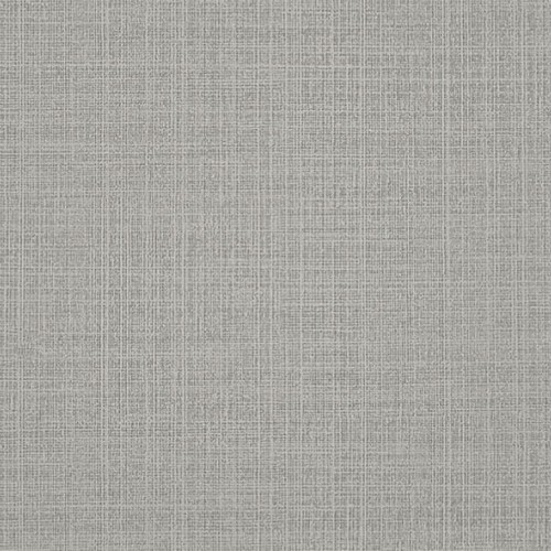 H.P. Essence HPE307 (Netting)
