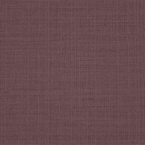 H.P. Essence HPE302 (Netting)