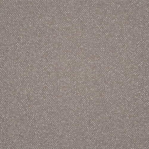 H.P. Essence HPE204 (Boucle)