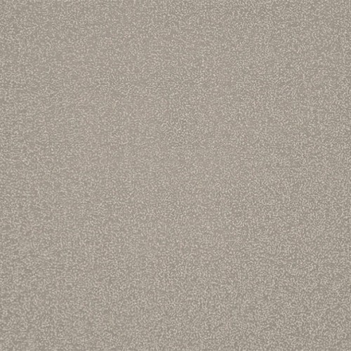 H.P. Essence HPE508 (Velvet)