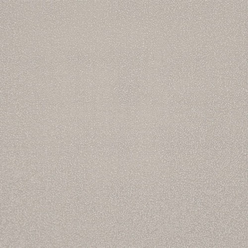 H.P. Essence HPE507 (Velvet)