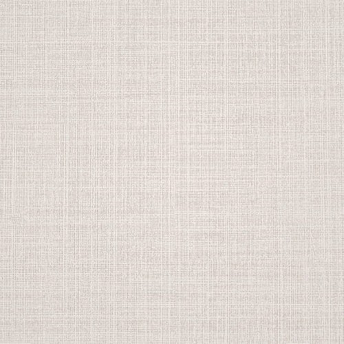 H.P. Essence HPE311 (Netting)