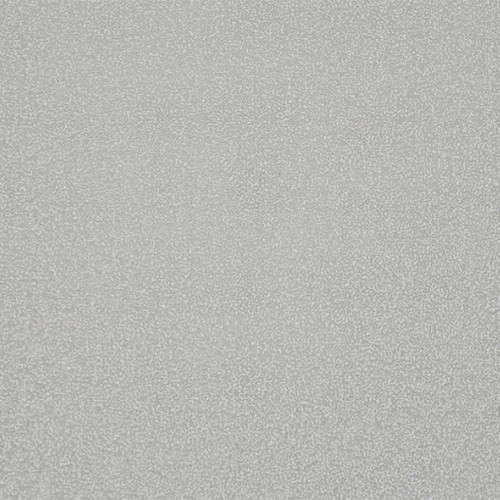 H.P. Essence HPE512 (Velvet)