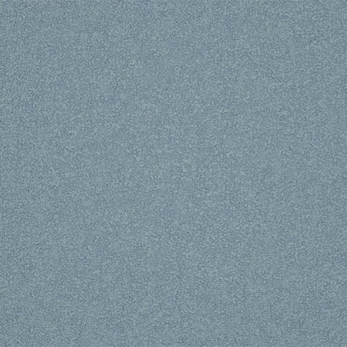 H.P. Essence HPE505 (Velvet)
