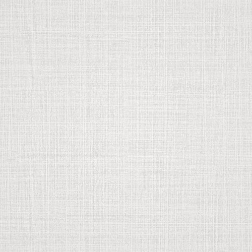 H.P. Essence HPE312 (Netting)