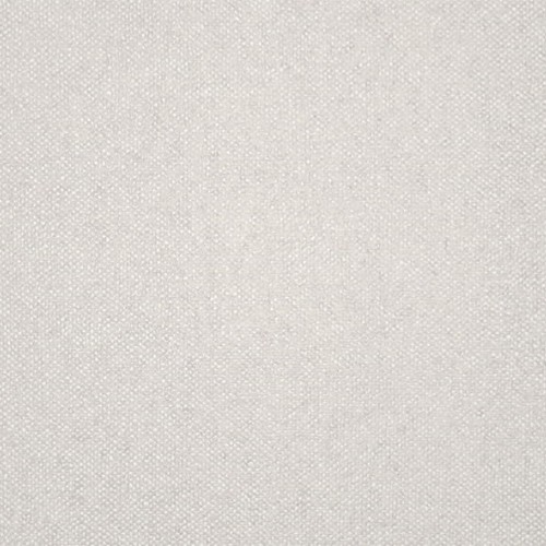 H.P. Essence HPE211 (Boucle)