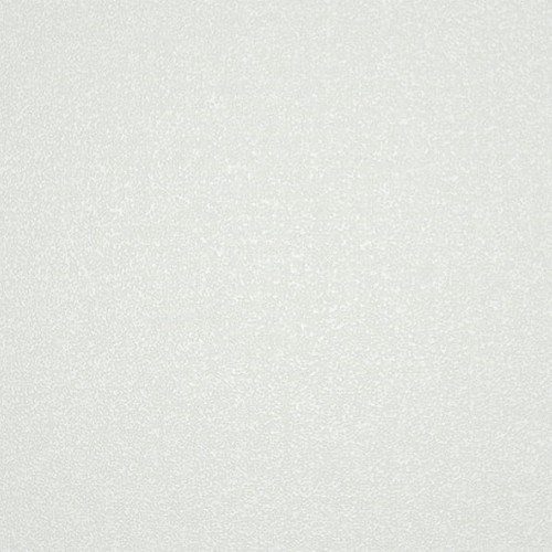 H.P. Essence HPE511 (Velvet)