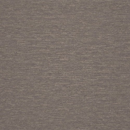 H.P. Essence HPE405 (Silk)