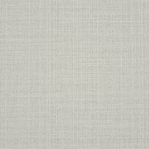 H.P. Essence HPE306 (Netting)