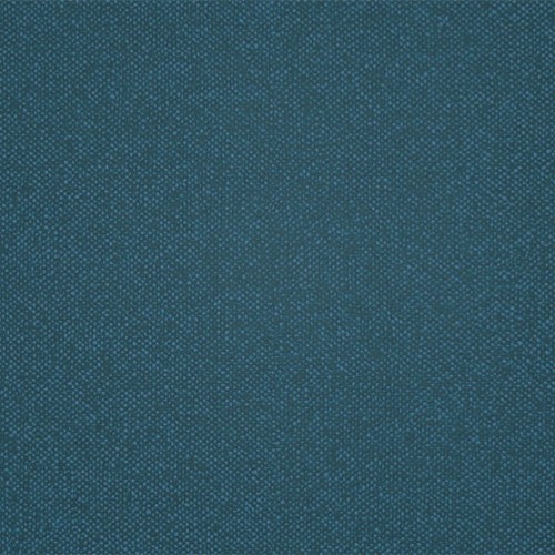 H.P. Essence HPE203 (Boucle)