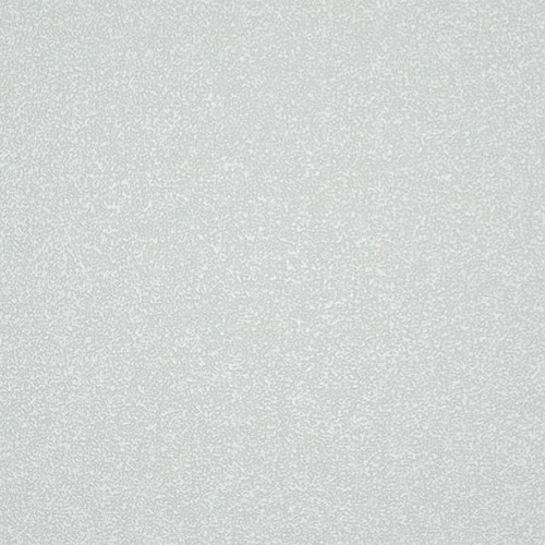 H.P. Essence HPE503 (Velvet)