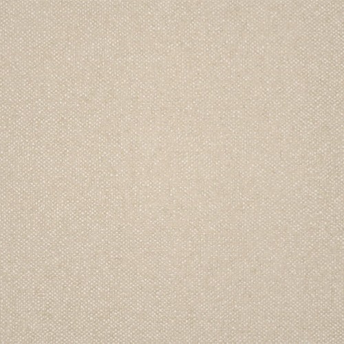 H.P. Essence HPE206 (Boucle)