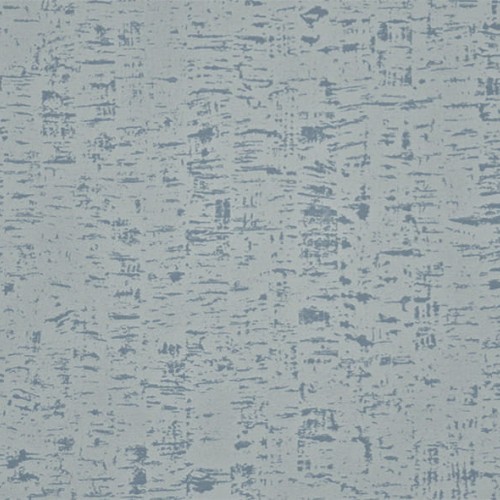 H.P. Patina HPP311 (Clay)