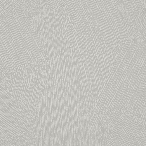 H.P. Patina HPP407 (Chalk)
