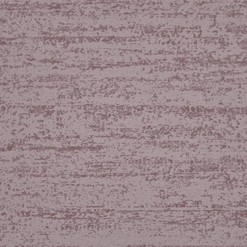 H.P. Patina HPP511 (Timber)