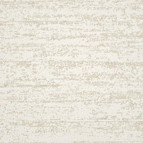 H.P. Patina HPP503 (Timber)