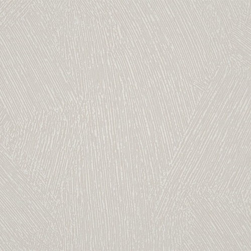 H.P. Patina HPP409 (Chalk)