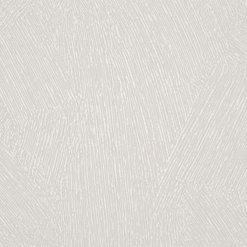 H.P. Patina HPP403 (Chalk)