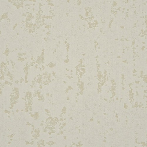 H.P. Patina HPP604 (Sandstone)