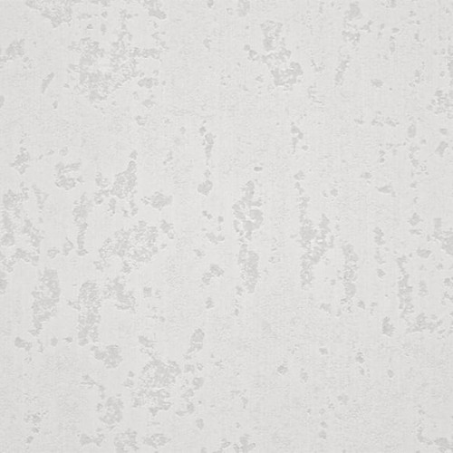 H.P. Patina HPP606 (Sandstone)