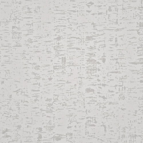 H.P. Patina HPP306 (Clay)