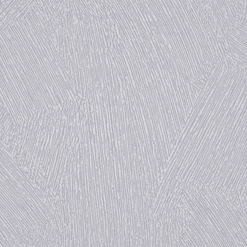 H.P. Patina HPP410 (Chalk)