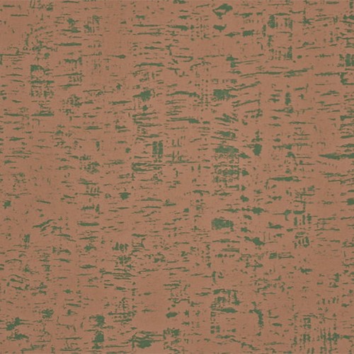 H.P. Patina HPP302 (Clay)