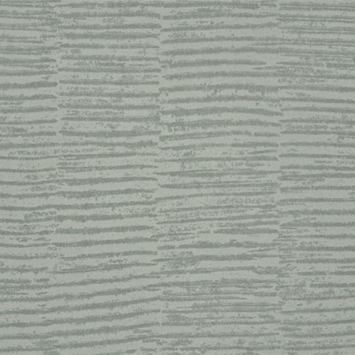 H.P. Patina HPP205 (Groove)