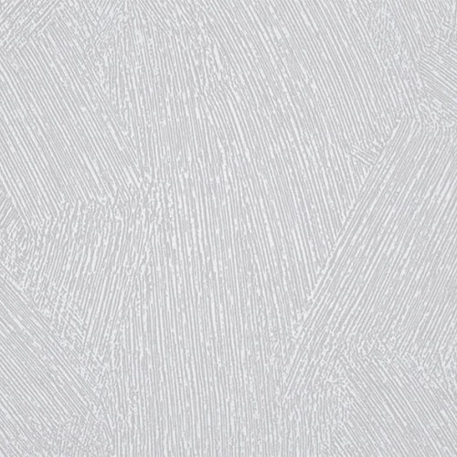 H.P. Patina HPP406 (Chalk)
