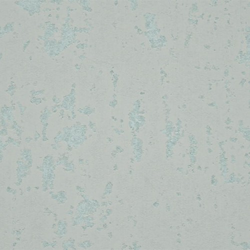 H.P. Patina HPP610 (Sandstone)