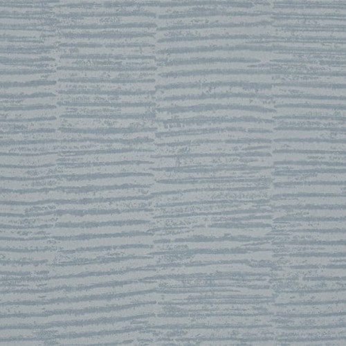 H.P. Patina HPP201 (Groove)