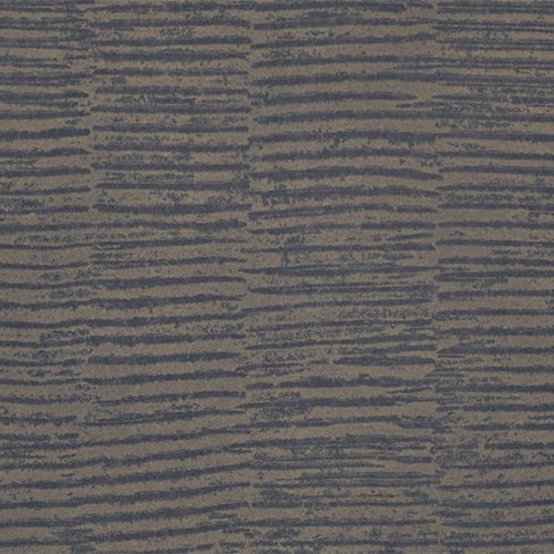 H.P. Patina HPP202 (Groove)